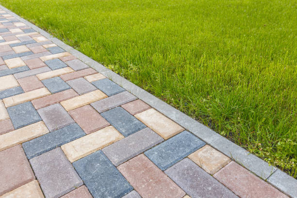 Reasons to Select Us for Your Driveway Paving Requirements in North Wales, PA